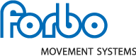Forbo