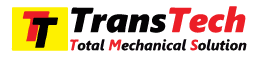 Transtech